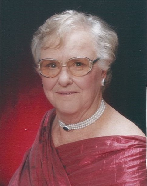 Obituary Of Paulette Davis Crisp Funeral Home Serving Bryson City