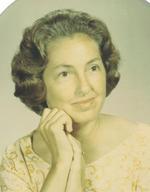 Marjorie Drennan